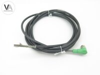 Phoenix Contact Systemkabel Sensorkabel 3m...