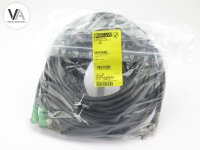 Phoenix Contact Systemkabel Sensorkabel 3m...