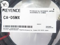 Keyence Beleuchtungskabel Länge 5m 235311 / CA-D5MX