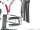 34x Funkposten Ersatzteile Swissphone Quattro Motorola Skyfire II / 2 Bosch FUG