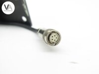 MTL Micro Encoder MES-20-500 C-4 K6