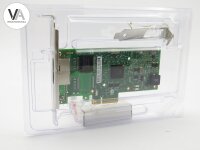 Network Card Internal Ethernet 1000 Mbit/S ~E~...