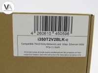 Network Card Internal Ethernet 1000 Mbit/S ~E~...