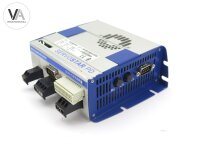 Kollmorgen Servostar 15VAC 10A RMS/Phase 260VA PD PE210561 / PRD-PE210S0G-10