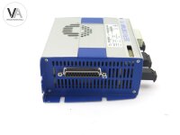 Kollmorgen Servostar 15VAC 10A RMS/Phase 260VA PD PE210561 / PRD-PE210S0G-10