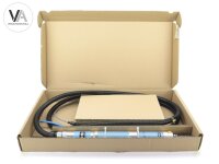 OETIKER Pneumatische Zange HO 7000 / HO7000 / EL05440 /...