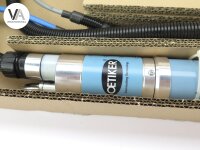 OETIKER Pneumatische Zange HO 7000 / HO7000 / EL05440 /...