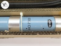 OETIKER Pneumatische Zange HO 7000 / HO7000 / EL05440 / EL 05440