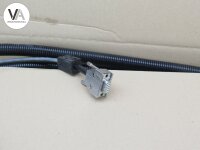 OETIKER Pneumatische Zange HO 7000 / HO7000 / EL05440 / EL 05440