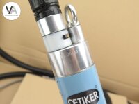 OETIKER Pneumatische Zange HO 7000 / HO7000 / EL05440 / EL 05440