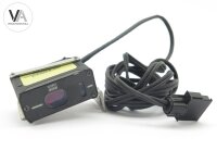 Keyence CMOS Laser Sensor Tastkopf GVH130L / GV-H130L