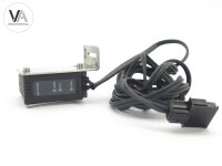 Keyence CMOS Laser Sensor Tastkopf GVH130L / GV-H130L