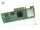 LSI SAS3801E Dual-Port 3 Gb SAS PCI Express x8 Server Adapter 489103-001