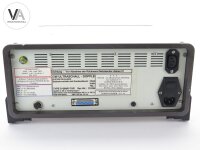 D-500/K-TAR Doppler Sonograph System Delalande 191/94