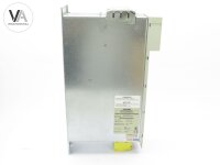 Siemens Stromversorgungsmodul 6SE7 090-0XP87-3CR0 / 6SE7090-0XP87-3CR0