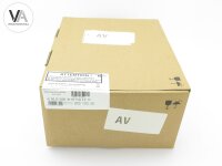 Fujitsu 300GB SAS interne Festplatte 3,5 Zoll TX2540 RX30...