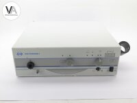 Atmos Endo-Stroboscope L Stroboskop 507.2300.0