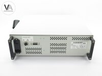 Atmos Endo-Stroboscope L Stroboskop 507.2300.0