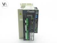 Hitachi Frequenzumrichter Inverter 3,5 kW ADAX4-35HPEM