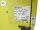 Fanuc Servo Amplifier Unit Verstärker A06B6089H106 / A06B-6089-H106