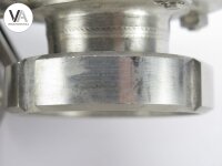 AWH Antrieb Ventilantrieb Typ NC