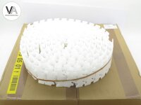 Rexroth Förderkette 90+FLACH L4968 / 3842546070 / 3 842 546 070