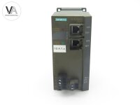 Siemens Scalance S602 Simatic Net Security Module 6GK5602-0BA00-2AA3