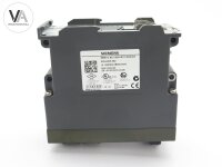 Siemens Scalance S602 Simatic Net Security Module 6GK5602-0BA00-2AA3