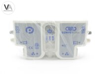 Conveylinx -Ai H/W Ver. 2