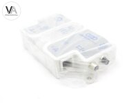 Conveylinx -Ai H/W Ver. 2