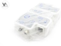 Conveylinx -Ai H/W Ver. 2