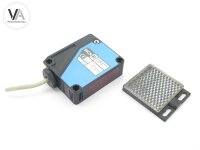Sick Lichtschranke photoelectric switch WL280-2H4331 / 6044738