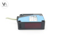 Sick Lichtschranke photoelectric switch WL280-2H4331 / 6044738