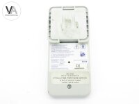 Fisher & Paykel Innervator 252 Gerät NS252B