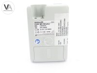 Schiller BR-102plus Langzeit Blutdruckmessgerät Recorder BR-102 plus