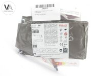 Schiller Blutdruckmanschette BR-102 Plus BP-200 Plus Gr....