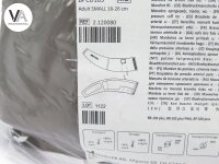 Schiller Blutdruckmanschette BR-102 Plus BP-200 Plus Gr....