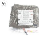 Schiller Blutdruckmanschette BR-102 Plus BP-200 Plus Gr....