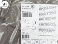 Schiller Blutdruckmanschette BR-102 Plus BP-200 Plus Gr....