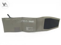 Schiller Blutdruckmanschette BP-200 Plus BR-102 Plus Gr....