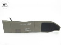 Schiller Blutdruckmanschette BR-102 Plus BP-200 Plus Gr....