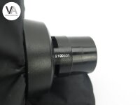 Ambu Beatmungsbeutel 2100831