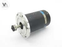 Deutsche Aerospace Gelma Drehgeber RA0 53M-8192/07 GB /...