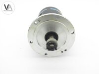 Deutsche Aerospace Gelma Drehgeber RA0 53M-8192/07 GB /...