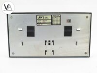 AVL FEM-CNT Counter Input 24 VDC 0,5A Controller Type: 6260.09