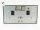 AVL FEM-CNT Counter Input 24 VDC 0,5A Controller Type: 6260.09
