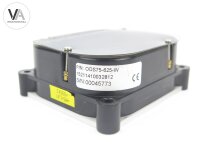 Cognex Smart Vision Lights Beleuchtungseinheit ODS75-625-W