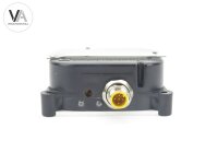 Cognex Smart Vision Lights Beleuchtungseinheit ODS75-625-W