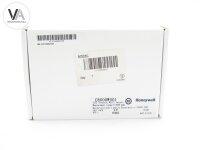 Honeywell CO2 Sensor Carbon Dioxide Sensor Wall Mount...