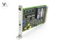 HBM Verstärkerkarte amplifier card ME50 / MA 50 /...